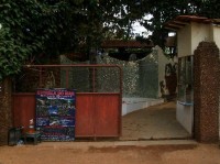 вид - фотогалерея на RCC-TRAVEL.RU вид - фотогалерея на RCC-TRAVEL.RU